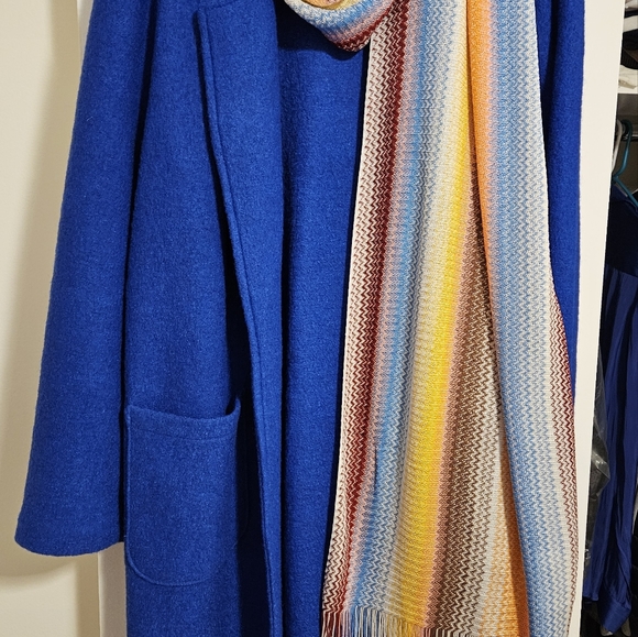 Missoni - Picture 3 of 3